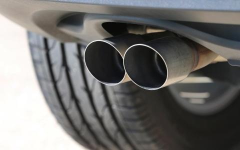 volkswagen_emissions