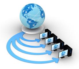 web-resellers
