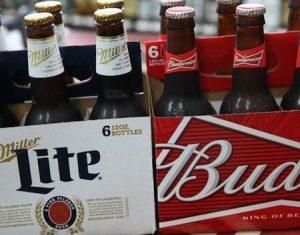 AB-SABMiller