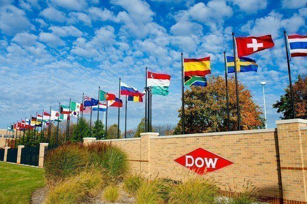 Dow Chemical
