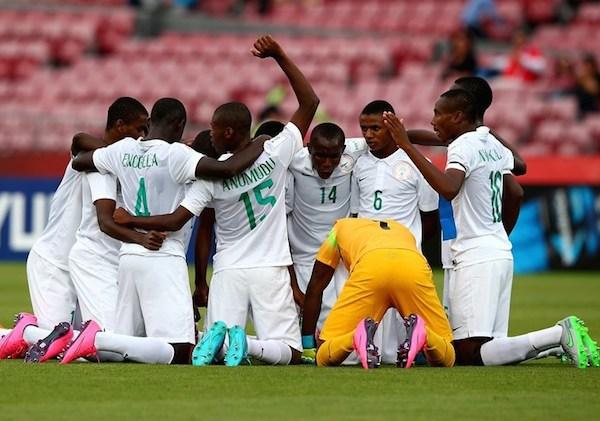 Eaglets5