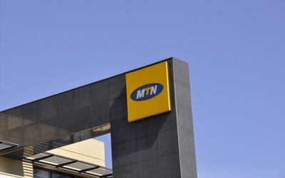 MTN stock hits new high of N131.7 amid NSE claims