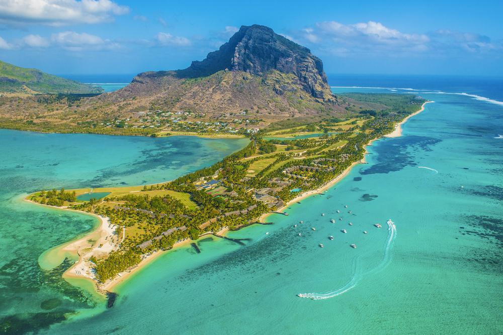 Mauritius launches golden visa for HNIs investing at least $1 million in fintech, AI, others