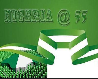 NAija-at-55