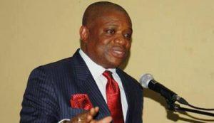 Orji-Uzor-Kalu