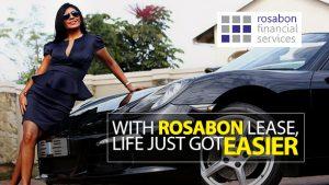 Rosabon Lease