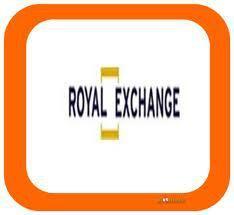 Royal-Exchange