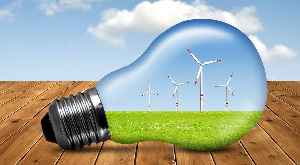 alternative-energy