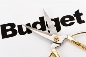 budget-cuts