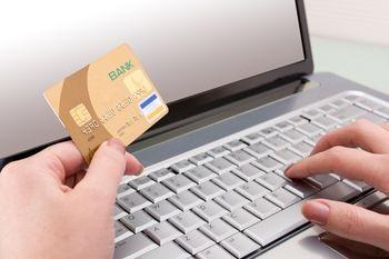 e-banking