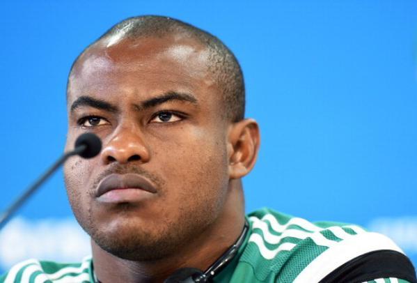 enyeama