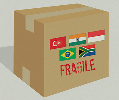fragile-five