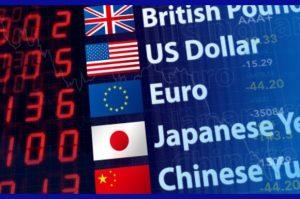fx-market