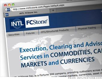 intl-fcstone