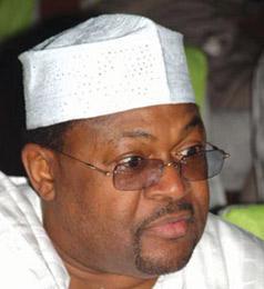 mike-adenuga