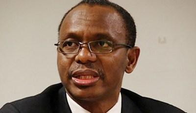 nasir-el-rufai