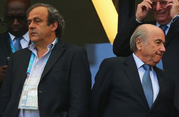 platini-blatter-worry
