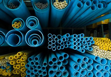 polyurethane
