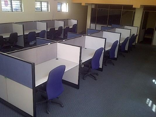 prime-office-space