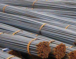 steel