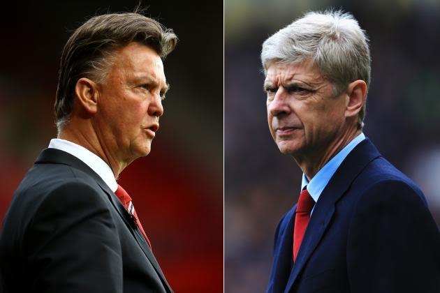 van-gaal-wenger