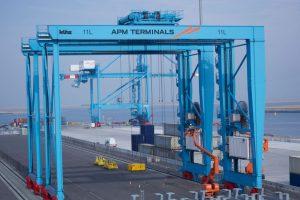 APM-Terminals-Global-Terminal-Network-Expands