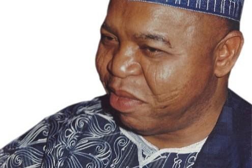 Abubakar-Audu