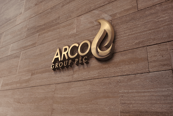 Arco-group