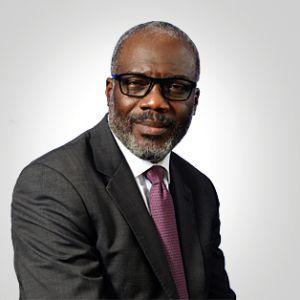 Belo-Osagie