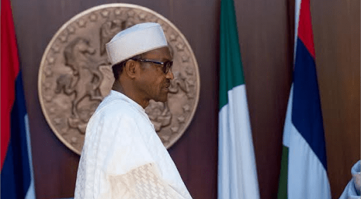 Buhari-5