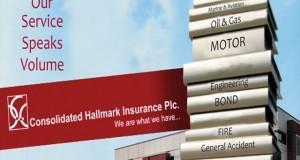 Consolidated-Hallmark-Insurance