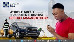 Fuel management