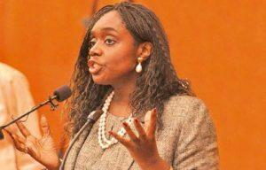 Kemi-Adeosun