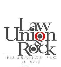 Law-Union-Rock