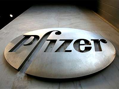Pfizer1