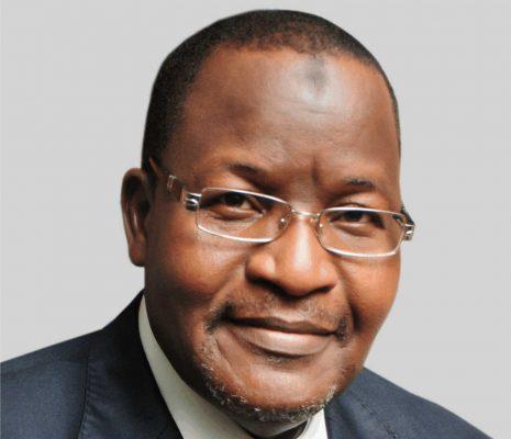 Prof.-Danbatta-NCC-EVC