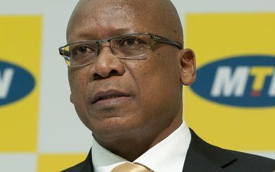 Sifiso-Dabengwa