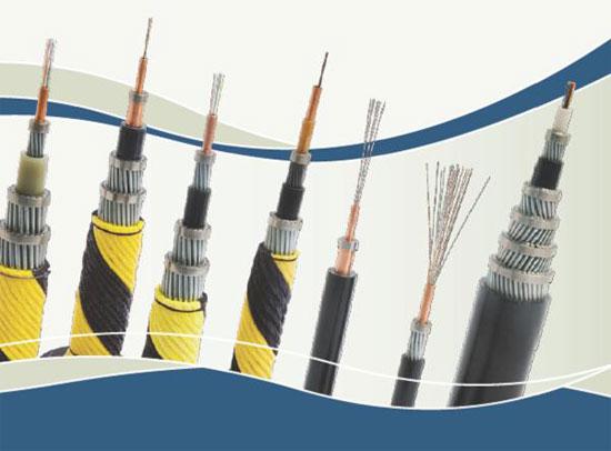 Submarine_Cables