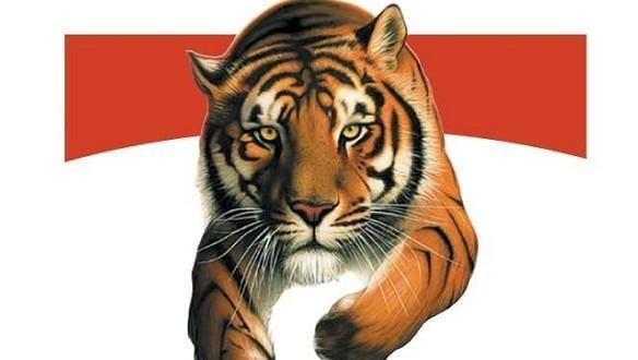 Tiger-Brands