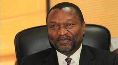 Udoma-Udoma