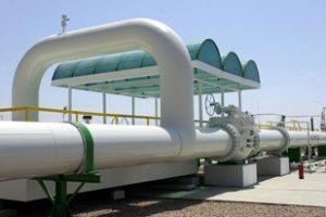 gas-exportation
