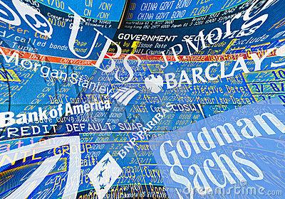 global-banks