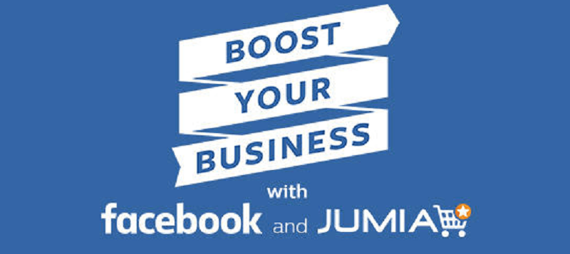 jumia-facebook