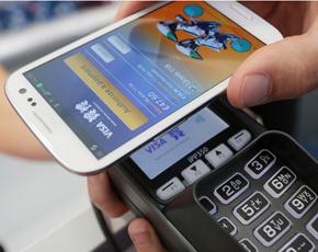 mobile-payment