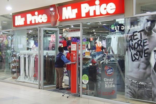 mr_price