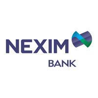nexim-bank