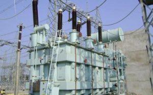 power-plant