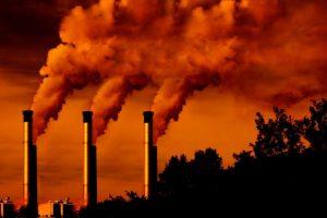 record-global-fossil-fuel-emissions-2010_512-1