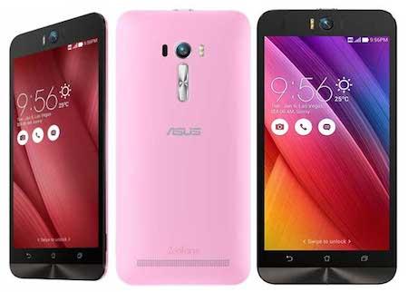 Asus-Zenfone-Selfie