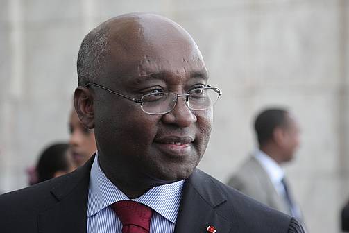 Donald-Kaberuka